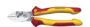 Afbeelding - https-www-ez-catalog-nl-Asset-01ae3ad15e2b41178103e81b5bda011a-ImageFullSize-Z18006-Professional-electric-BiCut-jpg